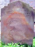 image of grave number 331810
